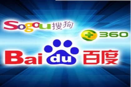 掌握SEM竞价技巧：从案例看效果提升