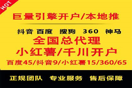 SEM代运营公司成功案例：助力企业快速实现盈利